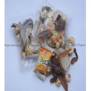 Puja Samagri- Chadaune Masala (चदौने मसला) 30g